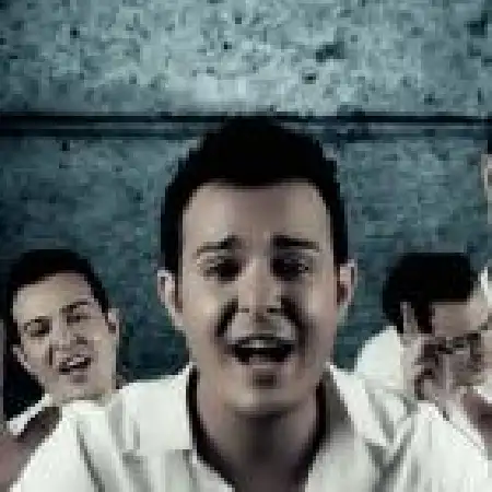 دانلود اهنگ سعید سرخوش مادر