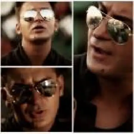 دانلود اهنگ سعید سلاسو چه خوبه با تو با حضور وحید اسلیپ