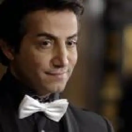 دانلود اهنگ سعید شایسته دلم هواتو کرده