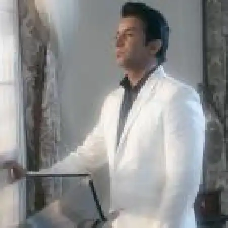 دانلود اهنگ سعید شایسته دلتنگی