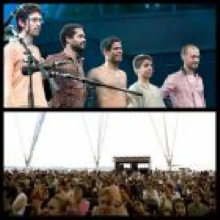 دانلود اهنگ سعید شنبه زاده تیفون لیمر