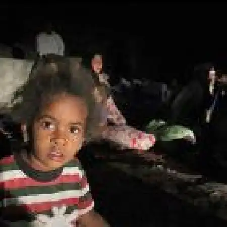 دانلود اهنگ سعید شنبه زاده شروه دمان