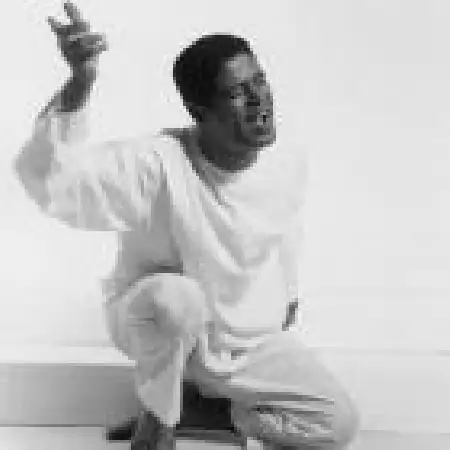 دانلود اهنگ سعید شنبه زاده هللیوس هلیوسه