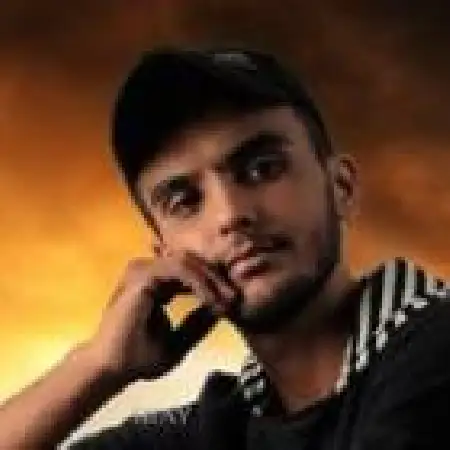 دانلود آلبوم تک اهنگ ها از سعید شکرریز