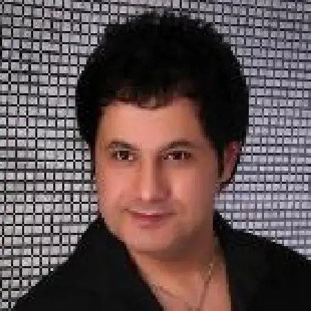 دانلود اهنگ سعید مرادی دروازه