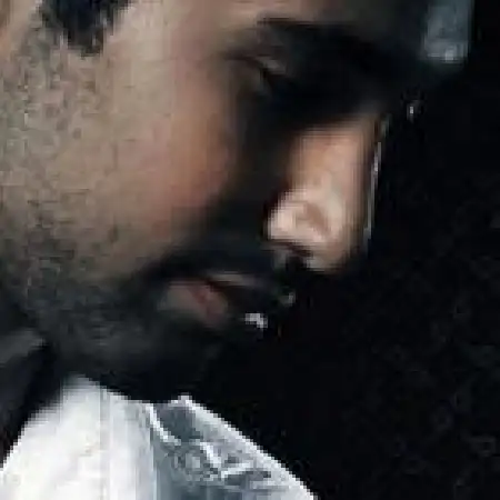 دانلود اهنگ سعید میرصفوتی باخیالت