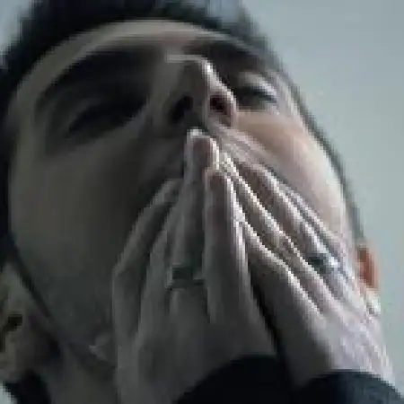 دانلود اهنگ سعید نقی ای دارم میرم