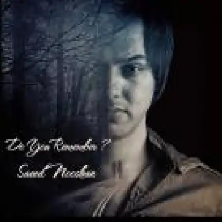 دانلود اهنگ سعید نوشان به یاد میاری