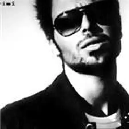 دانلود اهنگ سعید کریمی تو بگو این حق منه