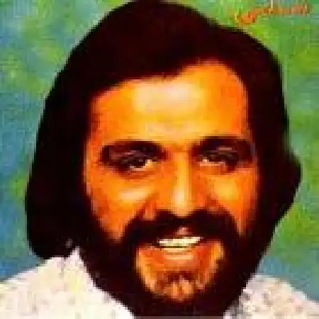 دانلود اهنگ سلی ستاره