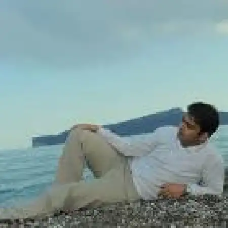 دانلود اهنگ سمیر زند نگین