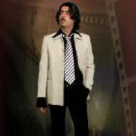 دانلود اهنگ سمیر فتحی پور قضاوت