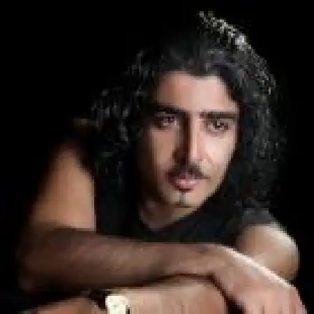 دانلود اهنگ سمیر فتحی پور این حق من نبود