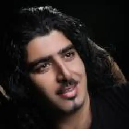 دانلود اهنگ سمیر فتحی پور مادر