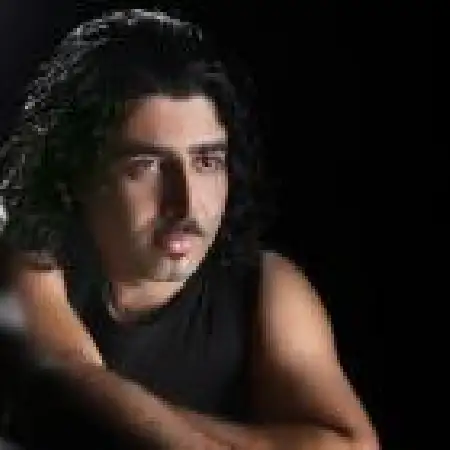 دانلود اهنگ سمیر فتحی پور رفتن تو