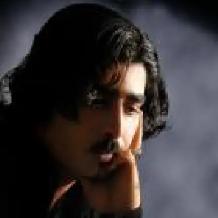 دانلود اهنگ سمیر فتحی پور مهربونی