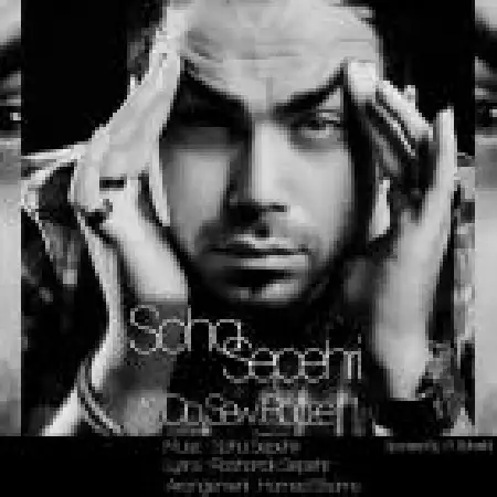 دانلود اهنگ سها سپهری دو سه روزه