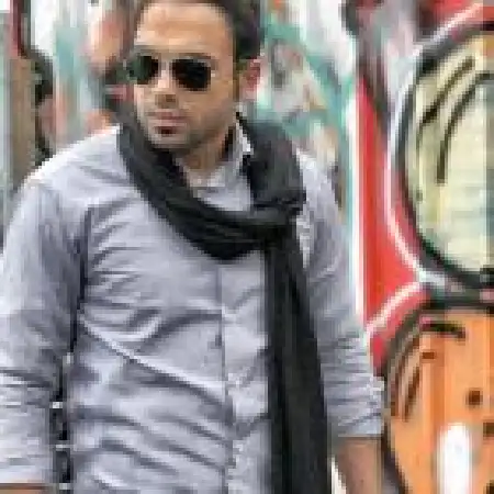 دانلود اهنگ سها سپهری با تو بودن