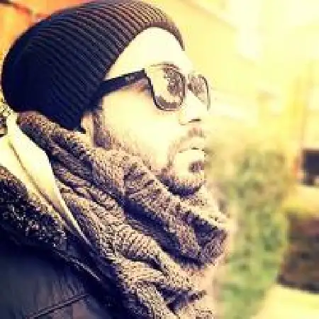 دانلود اهنگ سها سپهری یکی از این روزا