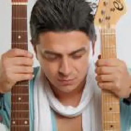 دانلود اهنگ سهراب هنوز دوستت دارم