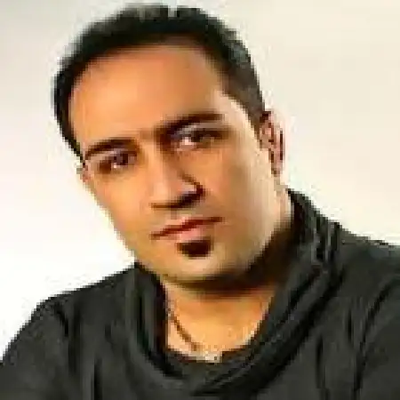 دانلود اهنگ سهراب عبدی بیا دلتنگتم