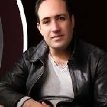 دانلود اهنگ سهراب عبدی بیا با هم برقصیم