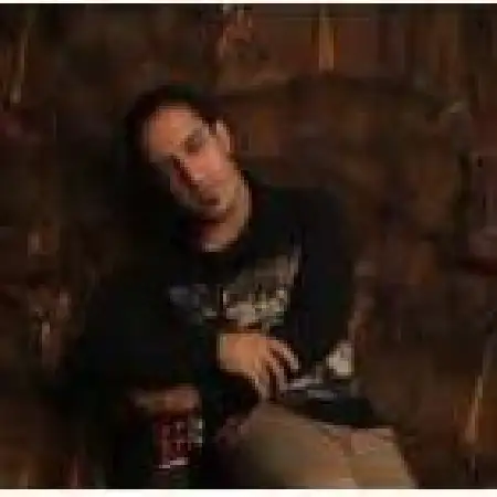 دانلود اهنگ سهراب عبدی پنجره