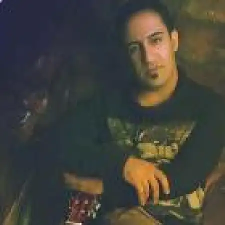 دانلود اهنگ سهراب عبدی لحظه رسیدن