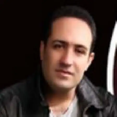 دانلود اهنگ سهراب عبدی بیقرار