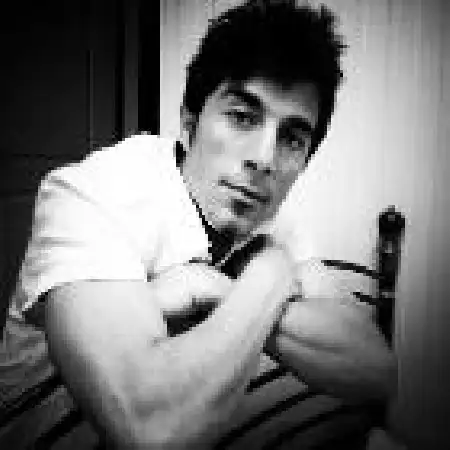 دانلود اهنگ سهیل اصلی تقدیر