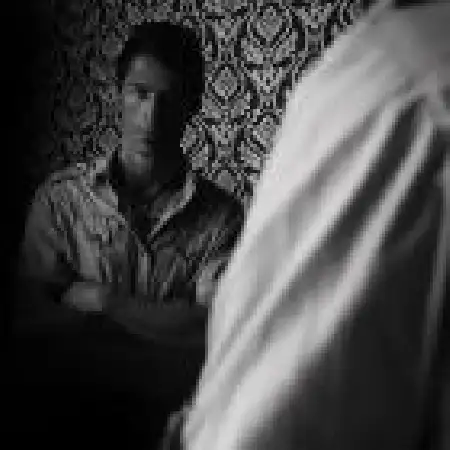 دانلود اهنگ سهیل اصلی لحظه های تردید