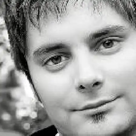 دانلود اهنگ سهیل ترابی بارون خون