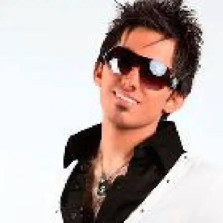 دانلود اهنگ سهیل جامی تو رو خدا