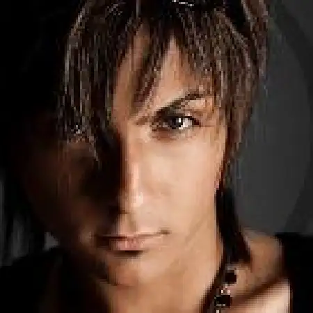 دانلود اهنگ سهیل جامی آرامش خونه