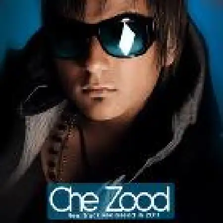 دانلود اهنگ سهیل جامی چه زود