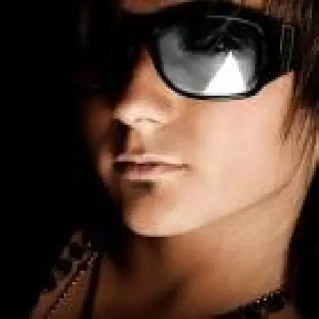 دانلود اهنگ سهیل جامی سفر کرده