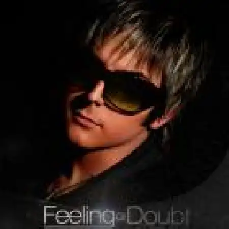 دانلود اهنگ سهیل جامی حس تردید