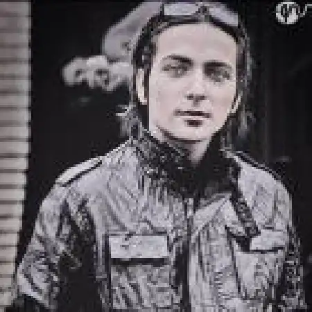 دانلود اهنگ سهیل جامی روزگار (ریمیکس)