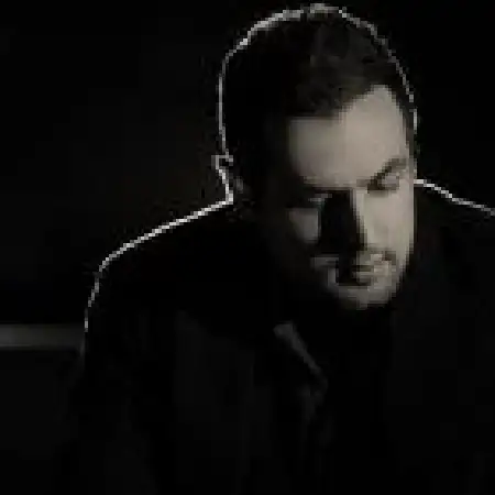 دانلود اهنگ سهیل شاهسوند برو