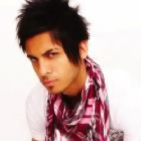 دانلود اهنگ سهیل صبوحی دلبر