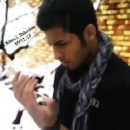 دانلود اهنگ سهیل صبوحی ۱۷/بهمن/۸۷