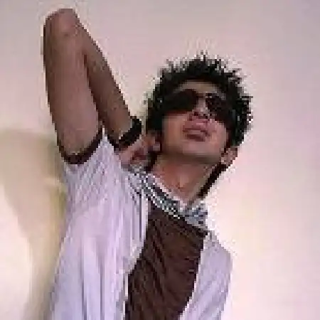 دانلود اهنگ سهیل ظلمات فقط تو