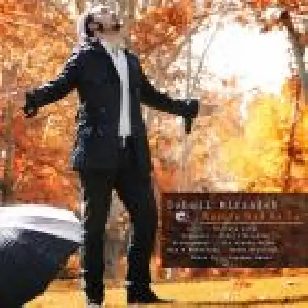 دانلود اهنگ سهیل میرزاده روزای بعد از تو