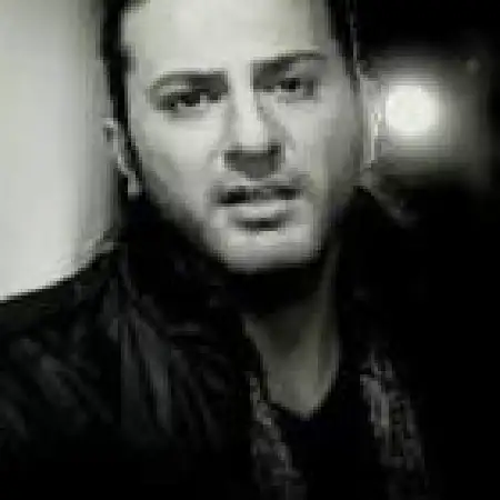 دانلود اهنگ سهیل نوری آخرین بوسه