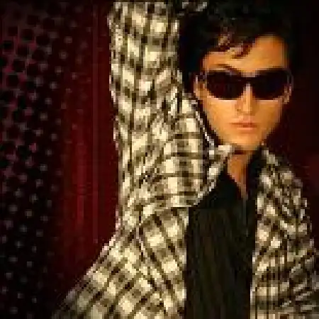 دانلود اهنگ سهیل هایدن سه خواهر با حضور کیوان