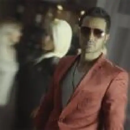 دانلود اهنگ سهیل کریمی گلم