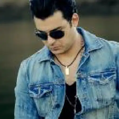 دانلود اهنگ سیامک جاستان تو قلبت