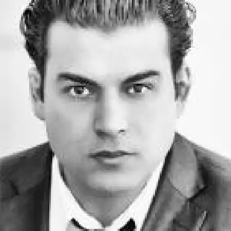 دانلود اهنگ سیامک جاستان عاشقم باش