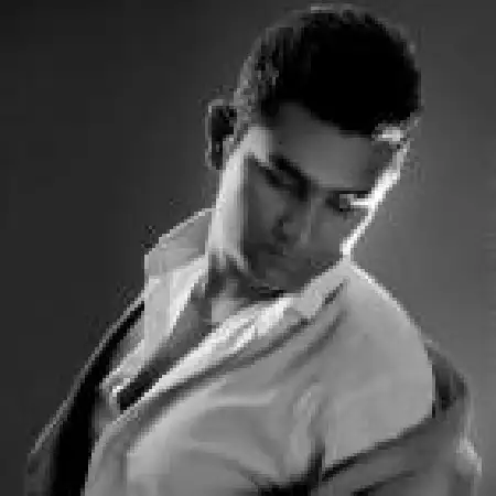 دانلود اهنگ سیامک خانلو همدم