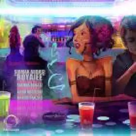 دانلود اهنگ سیامک عباسی عشق عمیق